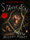 Cover image for Starve Acre